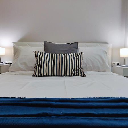 Dot House Villa Кавала Екстериор снимка